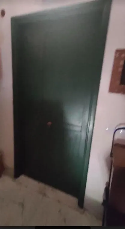 Appartement Casa Misha à Bocca di Magra